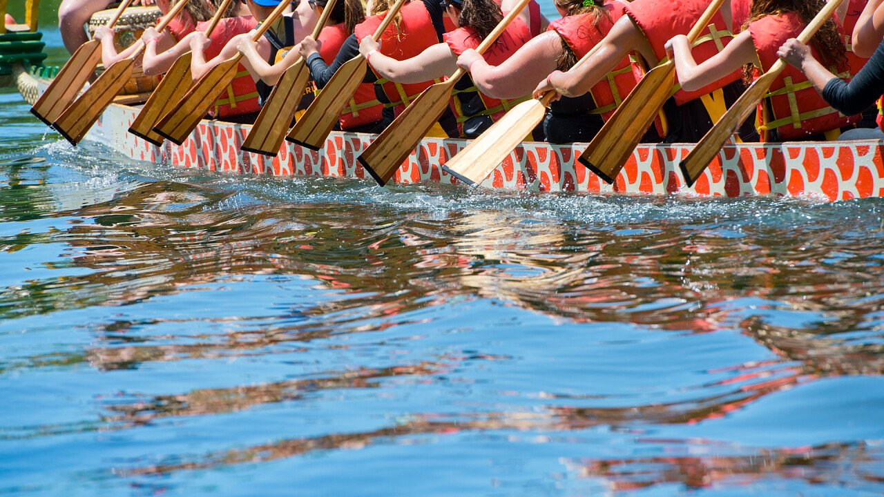 dragonboat_shutterstock