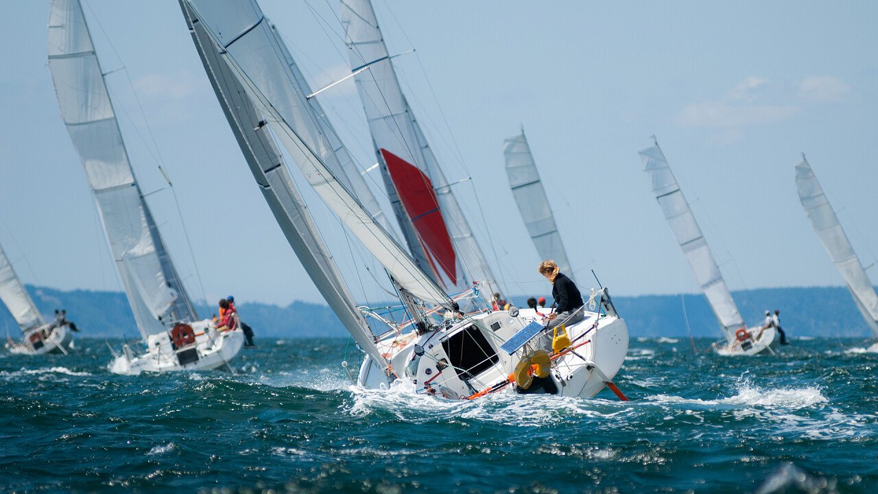 gara_barca_vela_shutterstock