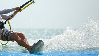 kitesurf_al_lago_pixabay_baluda