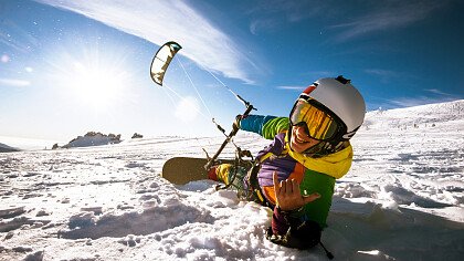 kitesurf_al_lago_pixabay_baluda