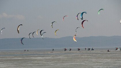 kitesurf_al_lago_pixabay_baluda