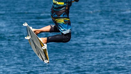 kitesurf_al_lago_pixabay_baluda