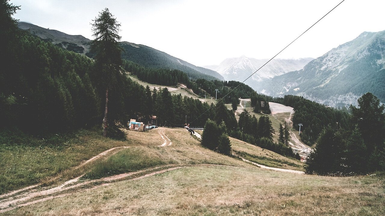 cavo_per_zipline_pixabay_free-photos