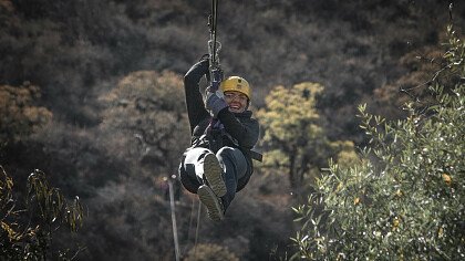 uomo_zipline_pixabay_sebadelval