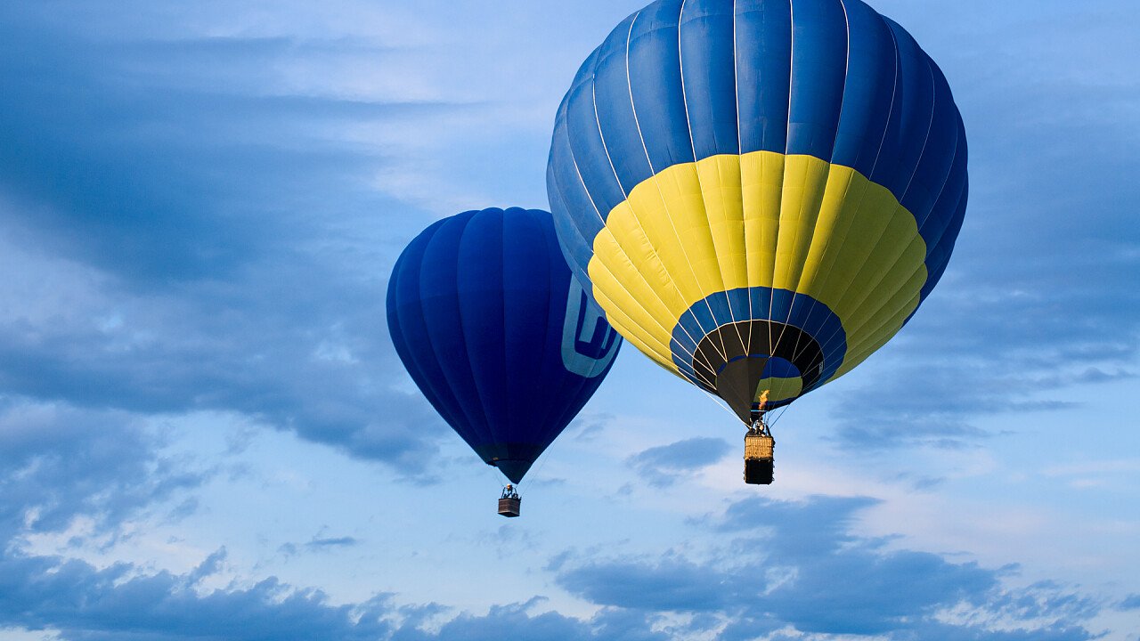 due_mongolfiere_depositphotos