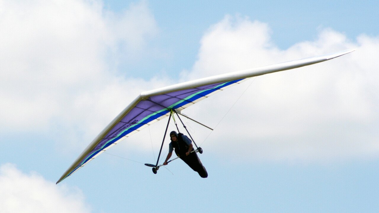 il_deltaplano_shutterstock