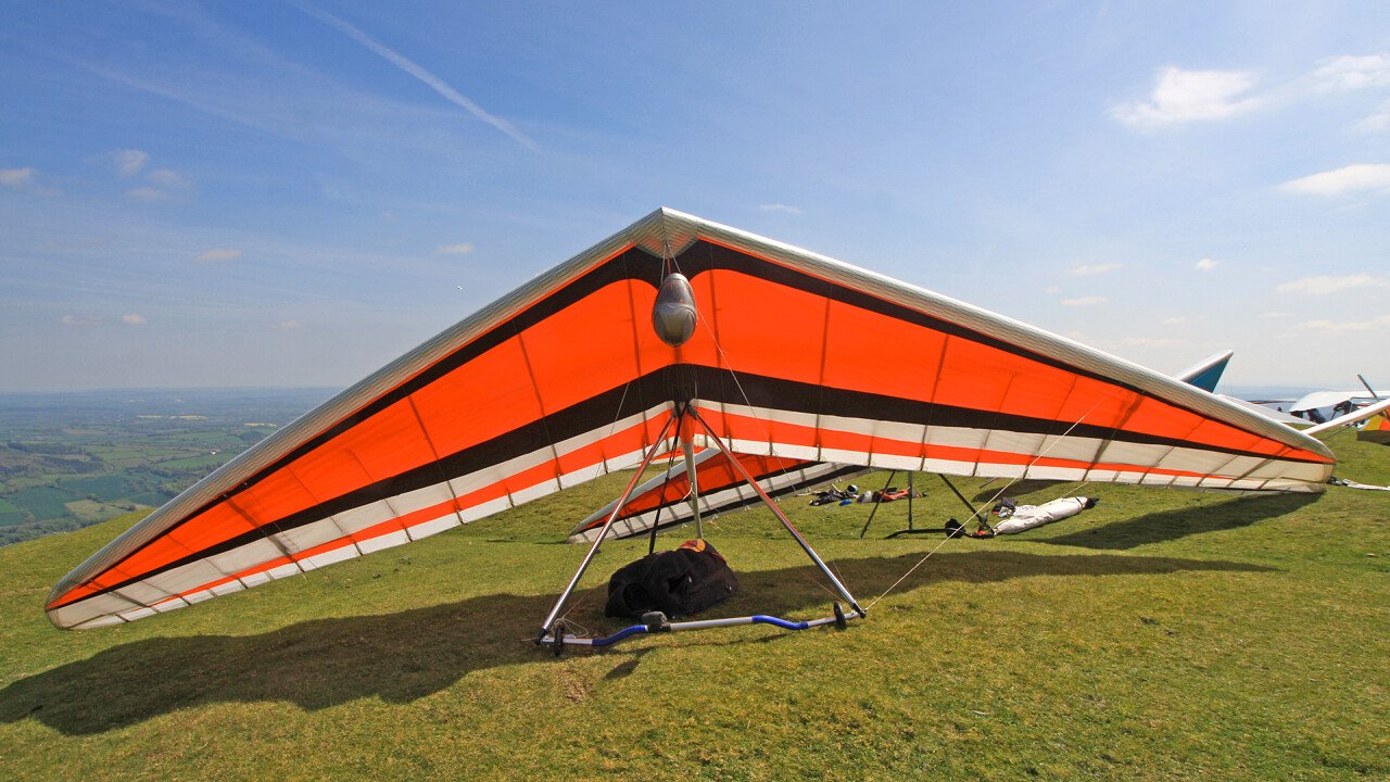 dettagli_deltaplano_shutterstock