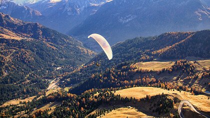 volare_in_parapendio_pixabay_derks24