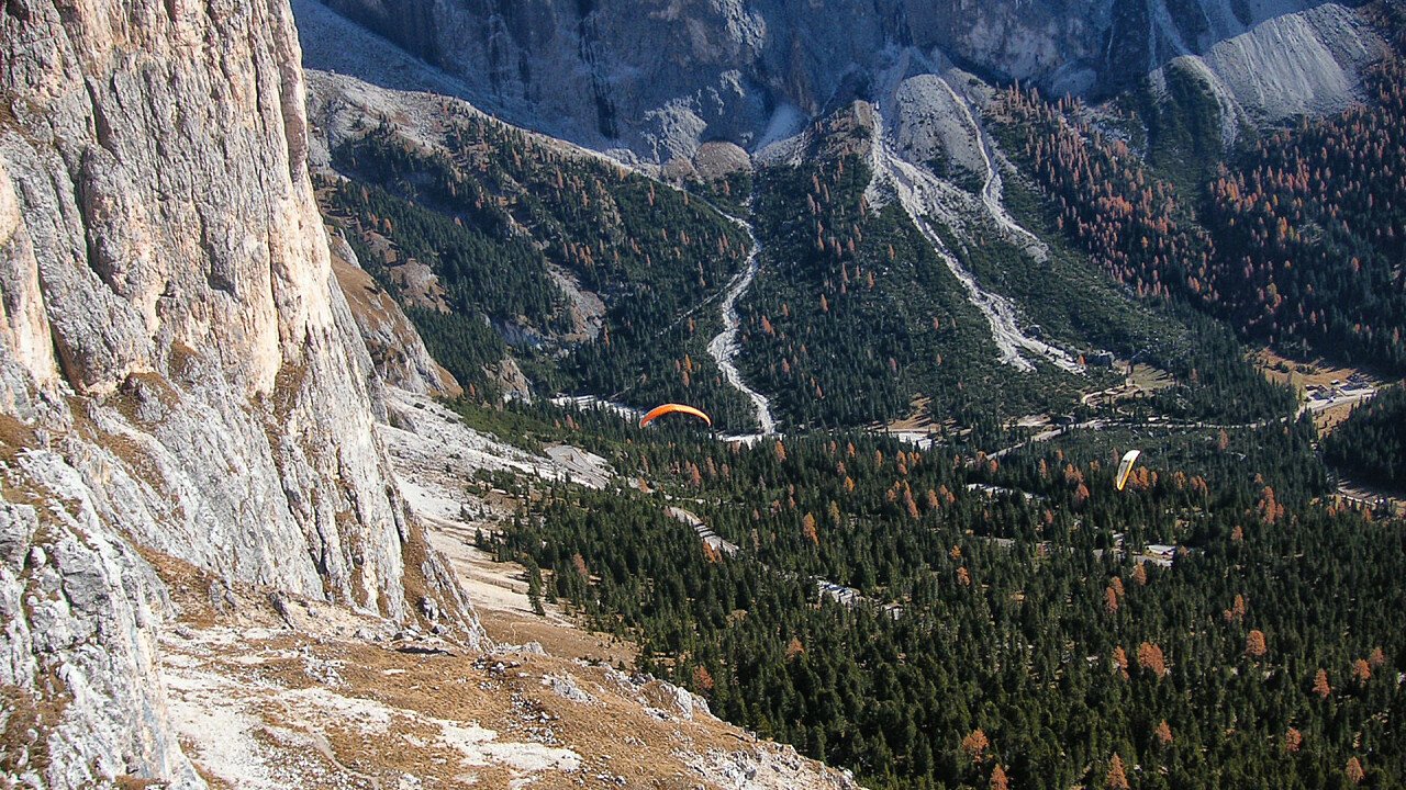 dolomiti_in_parapendio_SplitShire