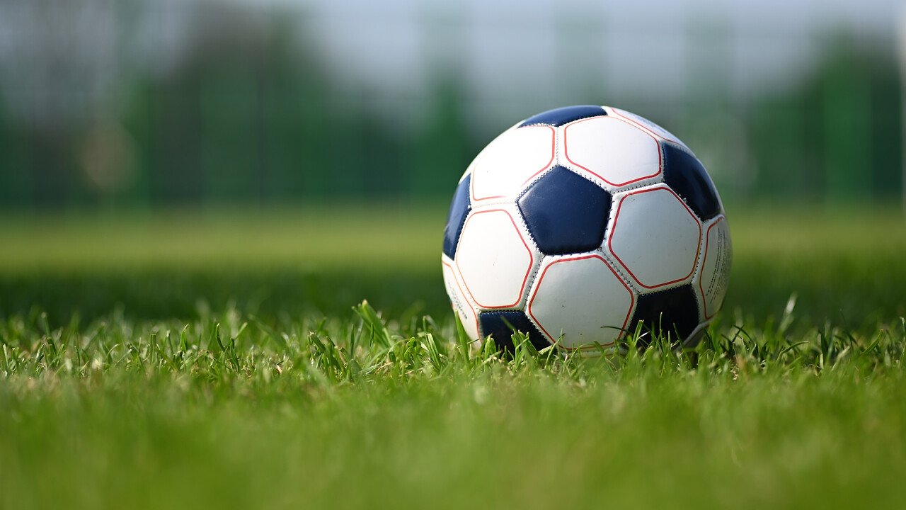 pallone_da_calcio_shutterstock