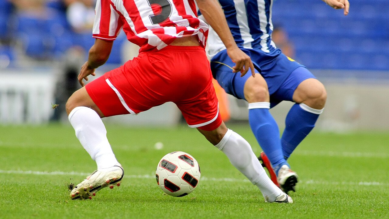 partita_calcio_shutterstock