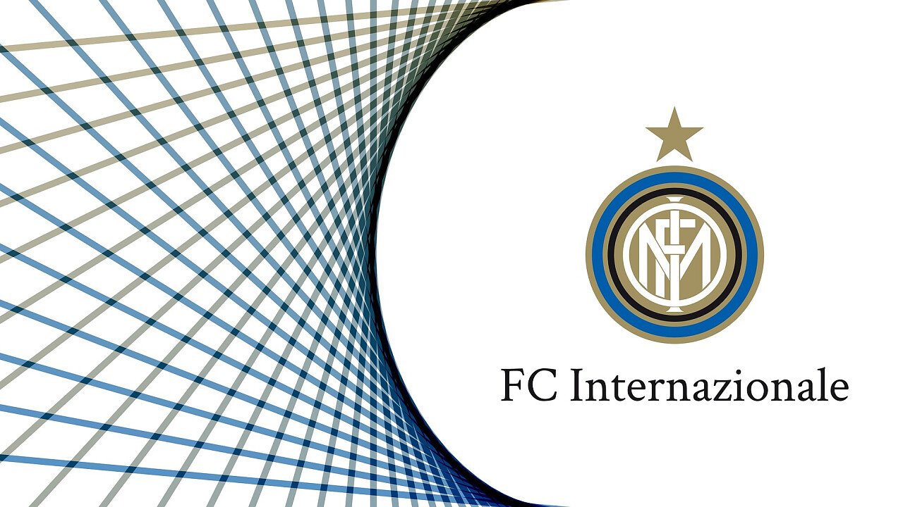 logo_inter_calcio_pixabay_kappilrinesh