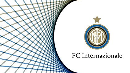 logo_inter_calcio_pixabay_kappilrinesh