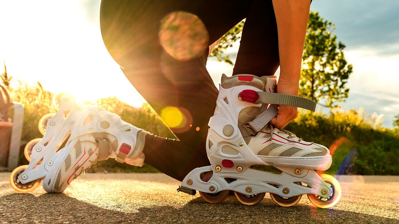 donna_pattini_roller_shutterstock