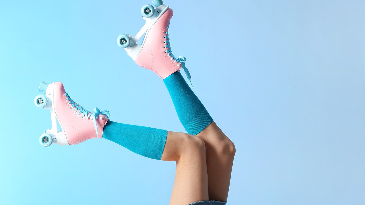 pattini_artistici_shutterstock