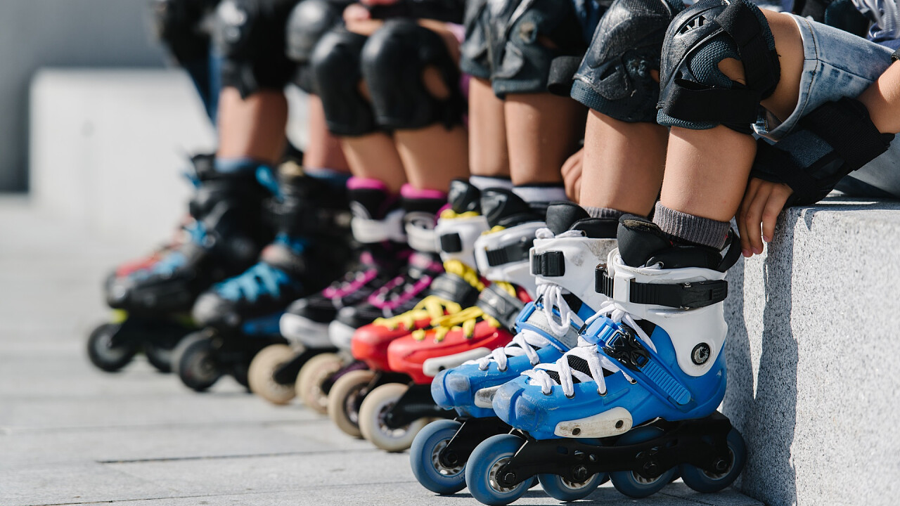 bambini_con_roller_shutterstock