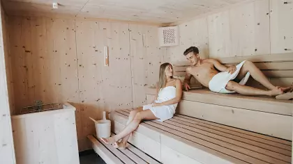 giorno_san_valentino_vacanza_romantica_picjumbo