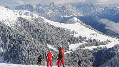 skiarea_passo_brocon_apt_valsugana_daniele_mosna363