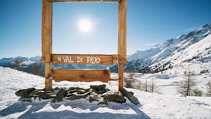 scalata_gara_adamello_ski_raid_passo_tonale_Russolo_Modica_Pegasomedia