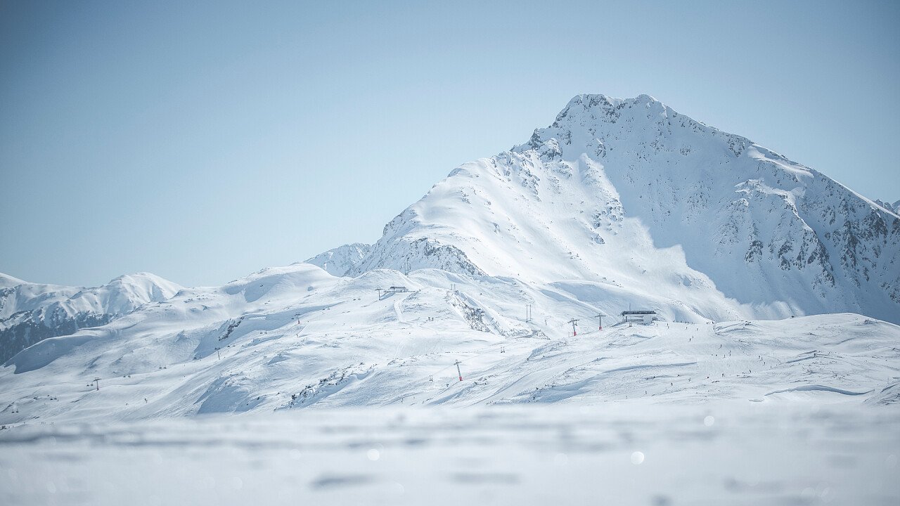 montagna_inverno_associazione_turistica_racines_ratschings_KOTTERSTEGER