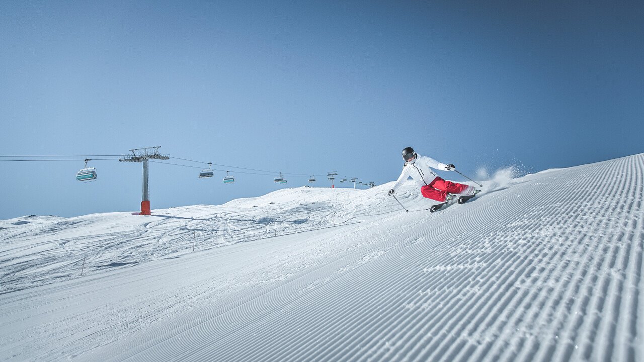 sciare_a_racines_associazione_turistica_racines_ratschings_KOTTERSTEGER