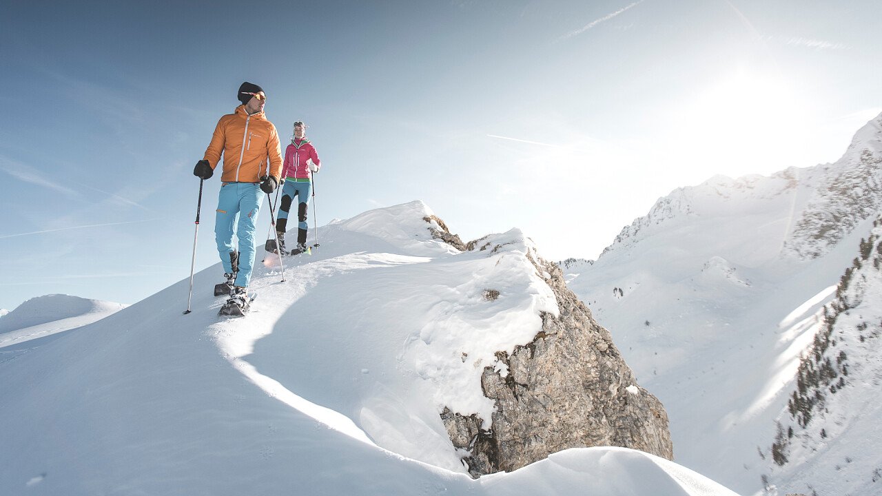 sci_alpinismo_associazione_turistica_racines_TVratschings_KOTTERSTEGER