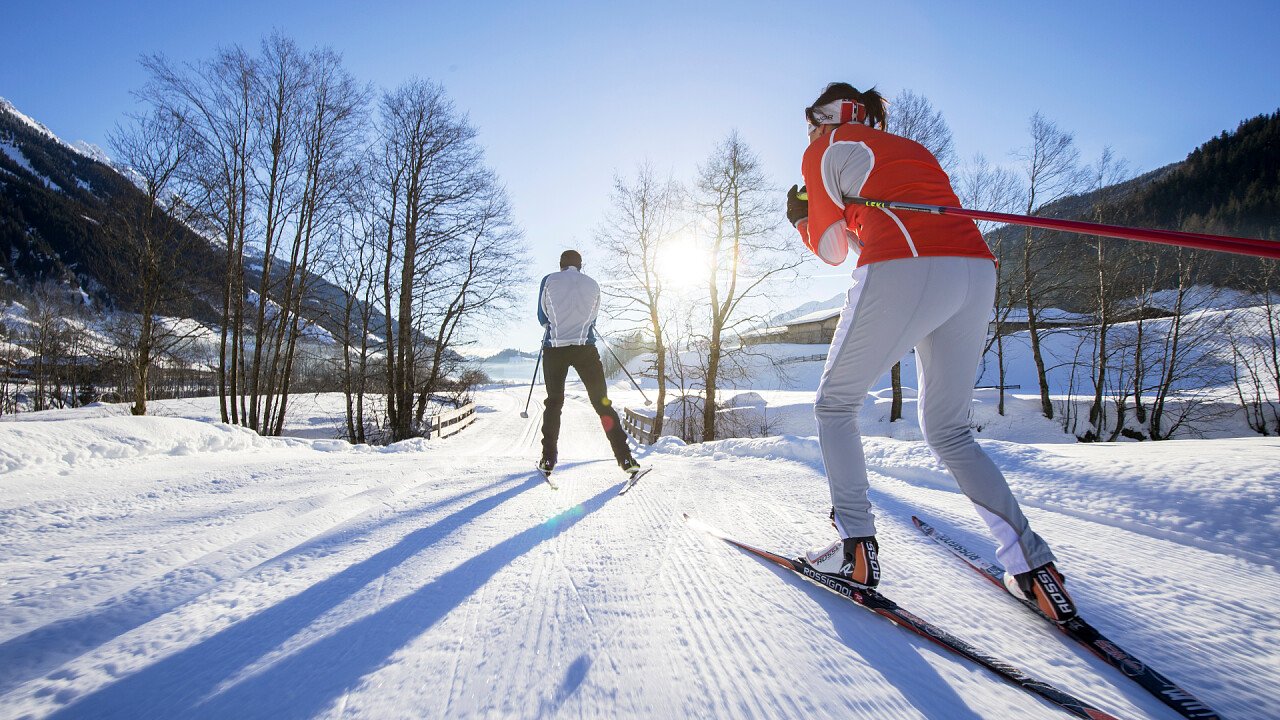 sci_di_fondo_associazione_turistica_racines