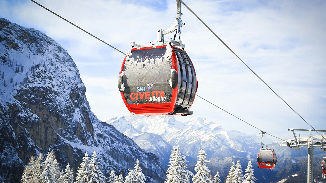 skiarea_civetta_alleghe